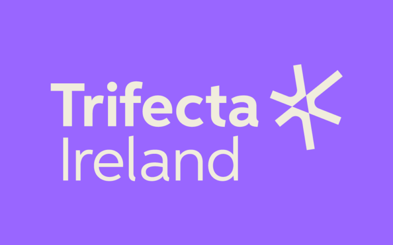 Trifecta is Hiring: Summer Intern Job Description